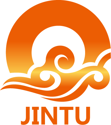 深圳市锦图商务咨询有限公司-深圳市锦图商务咨询有限公司