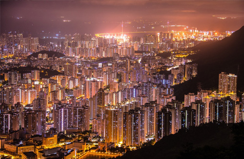 香港公司开户为何越来越难呢？